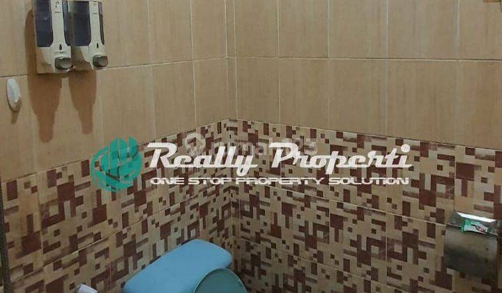 Disewakan Rumah Dekat Premier Estate 3,kranggan Jatisampurna 6
