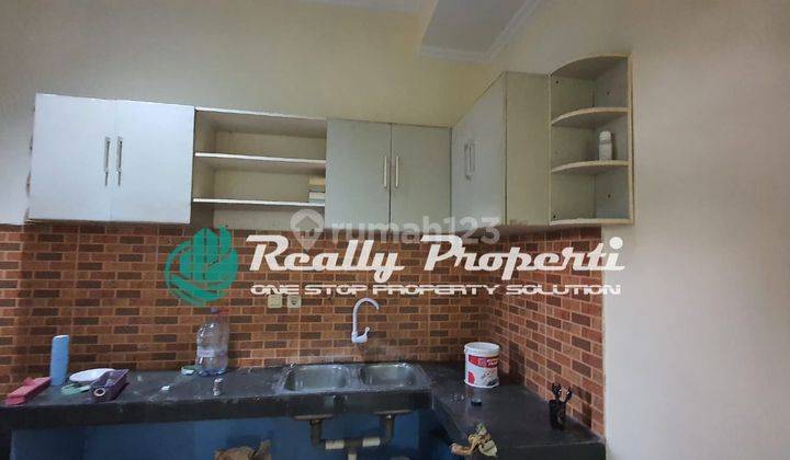 Disewakan Rumah Dekat Premier Estate 3,kranggan Jatisampurna 12