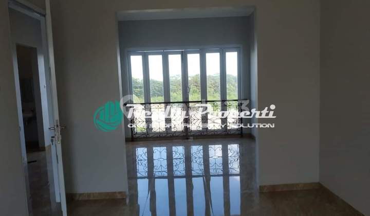 Rumah disewakan rumah diPuri Cipayung, Cipayung, Jakarta Timur 3