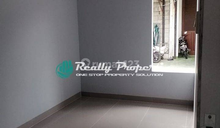 Dijual Rumah Mungil Dengan Mezanin di Cilepuk Jatimakmur Bekasi 5