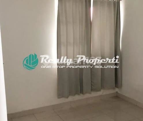 Disewakn Rumah Minimalis Semi Furnished Perum Pondokmelati Bekasi 5