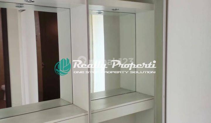 Dijual Rumah Cluster 2 Lantai Caman Kalimalang 2
