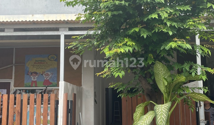 2 Bedroom House Ready for Occupancy