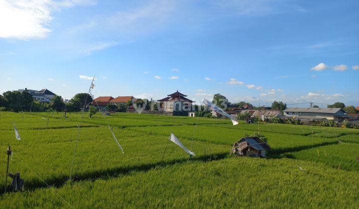 CONVIENCE HOUSE SANUR NEAR TO THE BEACH Rumah 2