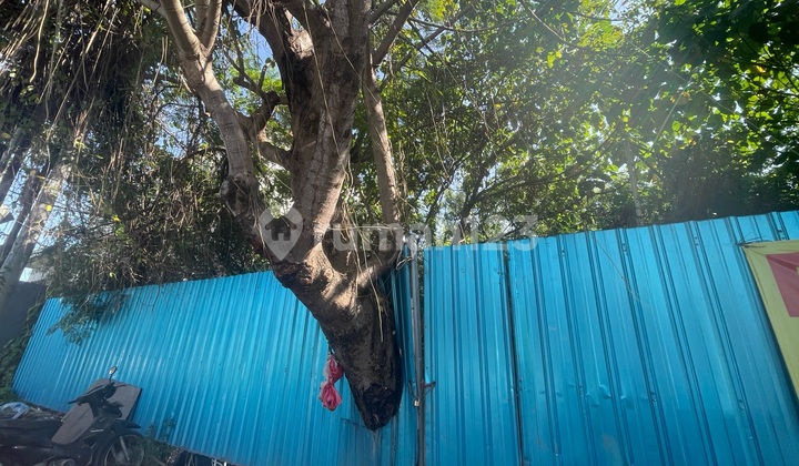 Tanah Stategis Dewisri || Tanah Stategis Dewisri ||