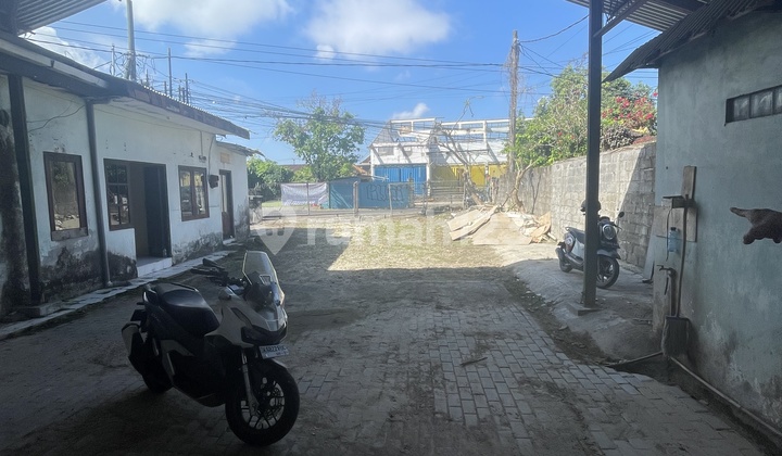 Warehouse@Strategic Location Ready to Use Warehouse@Strategic Location Ready to Use