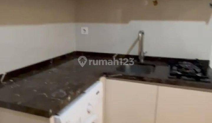 APARTEMEN PURI MANSION DI KEMBANGAN SELATAN JAK BAR 2