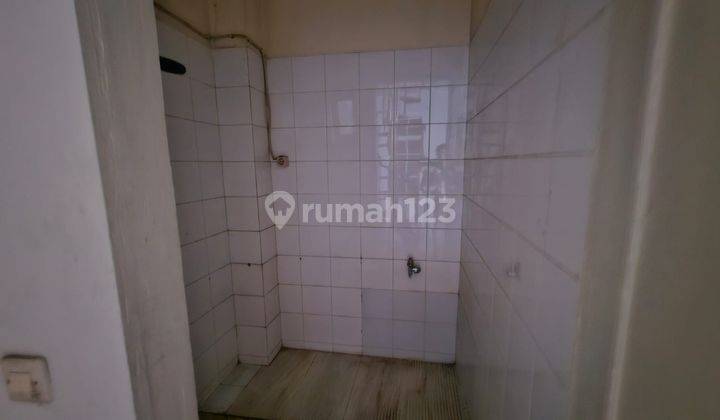 DIJUAL RUMAH DI TAMAN MERUYA ILIR KEMBANGAN 2