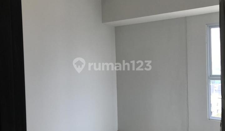 2BR APARTMENT IN CITRA LIVING KALIDERES READY TO OCCUPY 2