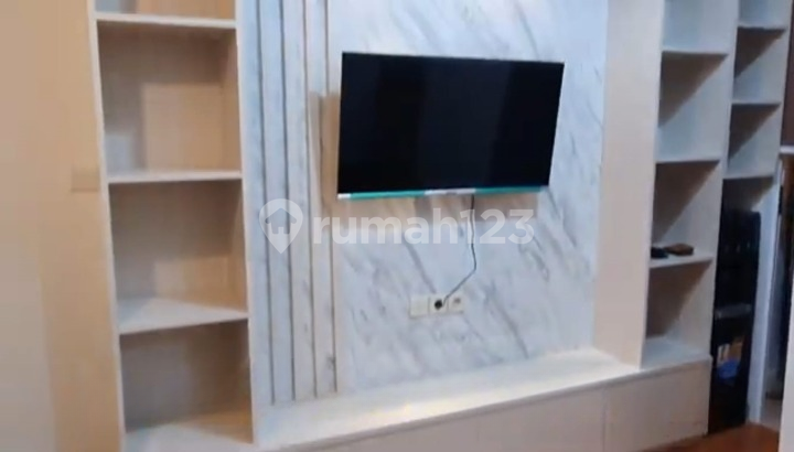 FOR SALE TOKYO RIVERSIDE PIK 2 APARTMENT UNITS FULLY FURNISHED AND READY TO OCCUPY FOR SALE TOKYO RIVERSIDE PIK 2 APARTMENT UNITS FULLY FURNISHED AND READY TO OCCUPY