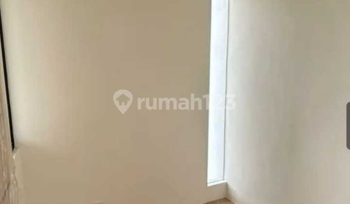 Dijual Rumah Cendana Park Lippo Karawaci 2