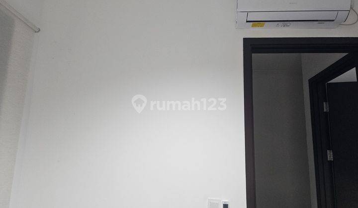 DISEWAKAN RUMAH FULL FURNISH DI CLUSTER ALABAMA PIK 2 2