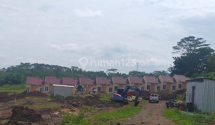 Rumah Pesan Bangun Di Boyolali Skema Bayar Mudah Bisa Dicicil  2