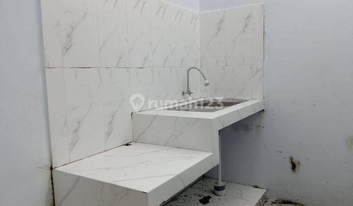 Rumah Murah Dijual di Pengging Teras Dekat Alun alun  5