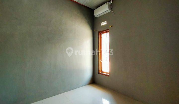 Rumah Type Besar di Tegalmulyo Mojosongo Dijual Murah  5