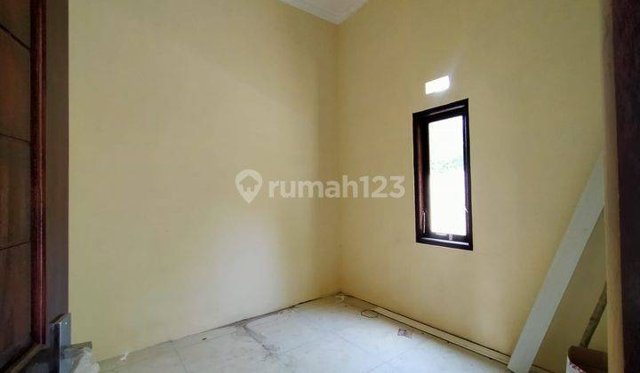 Rumah Murah Dekat Samsat Boyolali Bisa Kpr 6