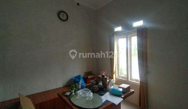 Bu Rumah Siap Huni Harga Dibawah Pasaran di Teras Boyolali  6