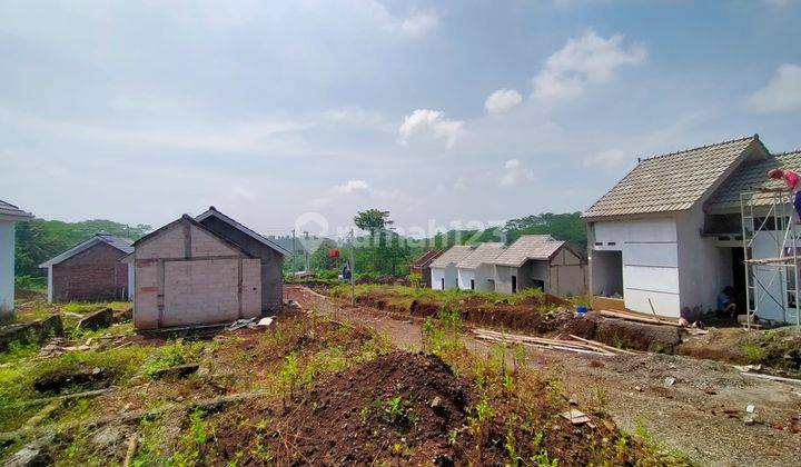 Dijual Rumah Murah Bisa Kpr Tanpa Dp di Boyolali  2
