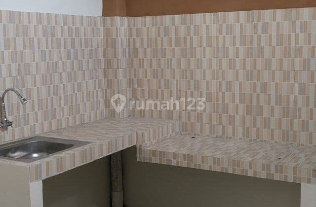 Promo 200jtan Rumah Dekat Pintu Tol Boyolali  8