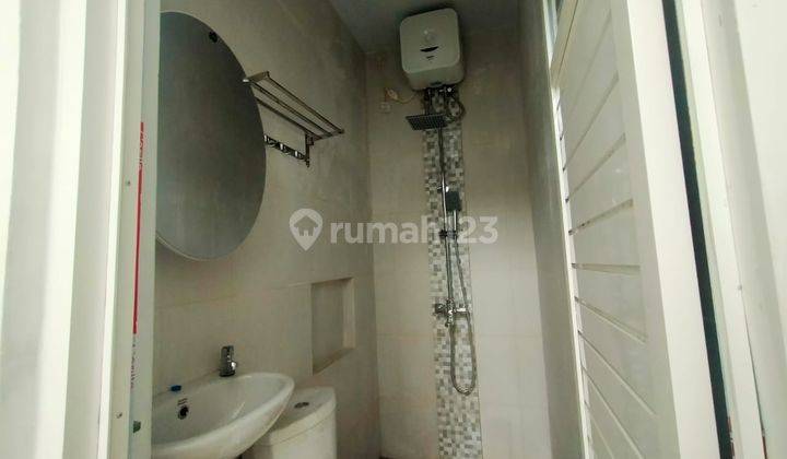 Dijual Murah Rumah Komersil Hanya 180 Juta di Boyolali 7