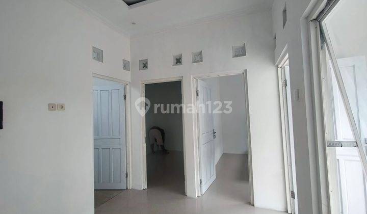 Dijual Murah Rumah Komersil Hanya 180 Juta di Boyolali 8