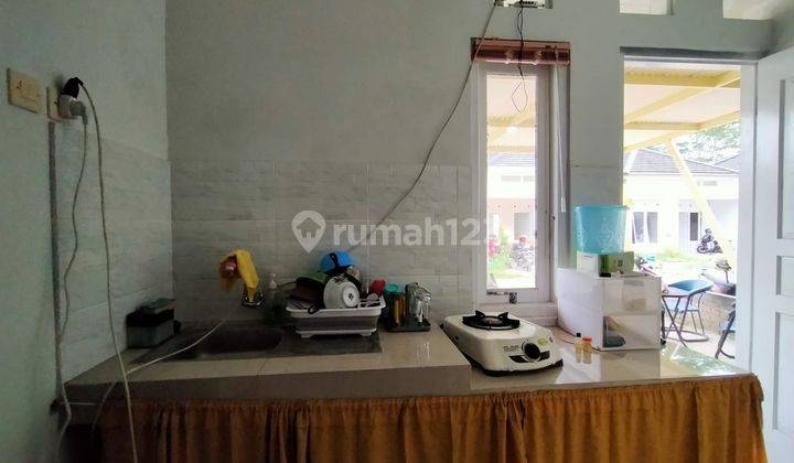 Rumah Murah di Boyolali Dijual Cepat Siap Huni  3