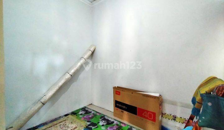 Rumah Murah di Boyolali Dijual Cepat Siap Huni  9