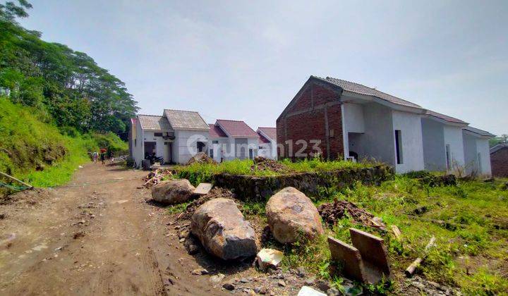 Perumahan Komersil Dijual Murah di Mojosongo Boyolali  5
