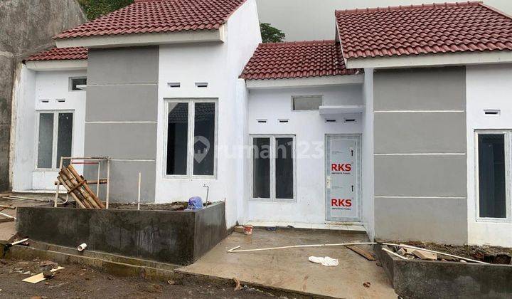 Perumahan Komersil Dijual Murah di Mojosongo Boyolali  9