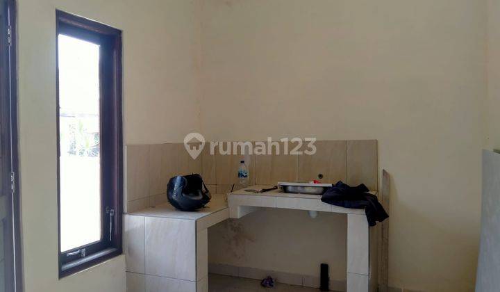 Promo Murah Rumah Minimalis Dijual di Mojosongo Boyolali  8