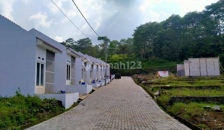 Promo Jual Rumah Hanya 169jt Di Mojosongo Boyolali Siap Dicicil  6