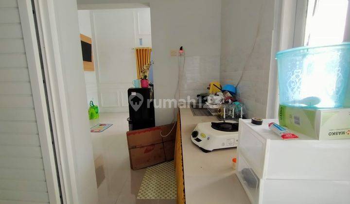 Dijual Rumah Siap Huni Di Teras Boyolali Hanya 400jtan Siap Dicicil  5