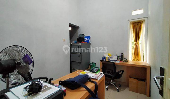 Dijual Rumah Siap Huni Di Teras Boyolali Hanya 400jtan Siap Dicicil  6