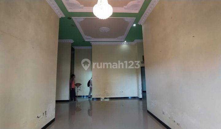Dijual Rumah Minimalis Siap Huni Di Teras Boyolali Siap Dicicil 5