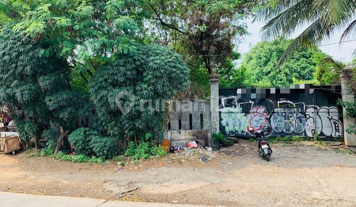 Kavling Siap Pakai Lokasi Strategis Jalan Utama Kavling Siap Pakai Lokasi Strategis Jalan Utama