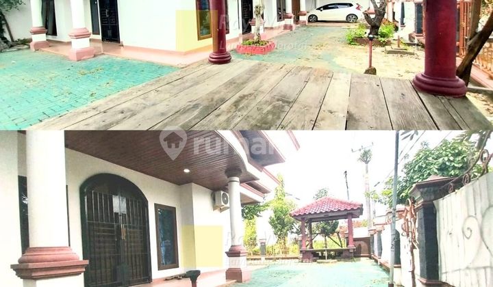 Dijual Rumah Sukarame, Bandarlampung 2
