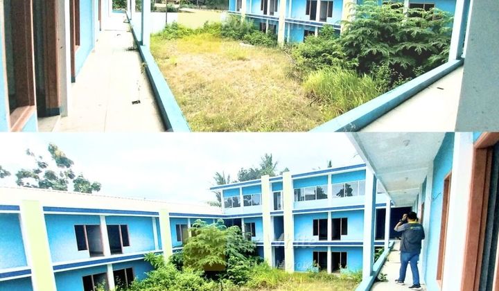 dijual kos kosan Rajabasa Bandarlampung