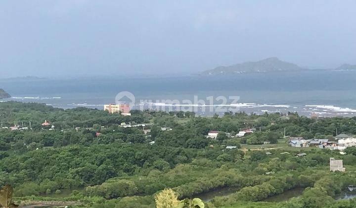 Dijual Rumah Pahoman Bandarlampung