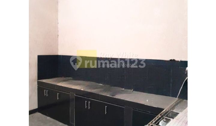 Dijual Rumah Kedamaian Bandar Lampung 2