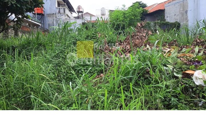 Dijual Tanah Tanjung Baru Sukabumi Bandar Lampung