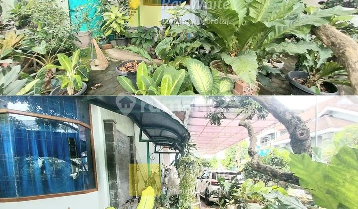 Dijual Rumah Labuhan Ratu Bandar Lampung 2