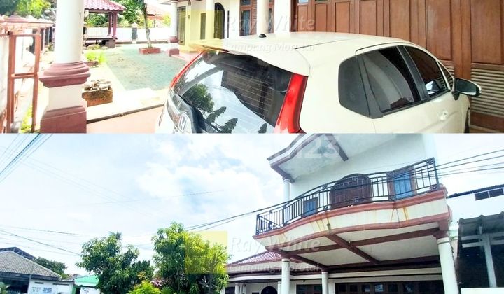 Dijual Rumah Sukarame, Bandarlampung Dijual Rumah Sukarame, Bandarlampung