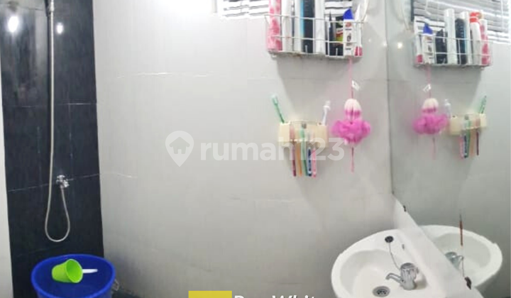 Jual Rumah Citra Garden  2