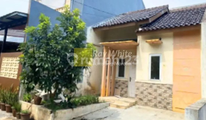 For Sale House in Bedahan, Depok, West Java