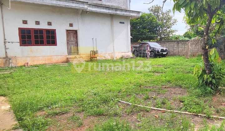 For Sale House in Tegineneng, Metro For Sale House in Tegineneng, Metro