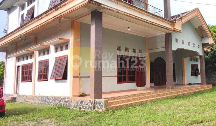 For Sale House in Tegineneng, Metro For Sale House in Tegineneng, Metro