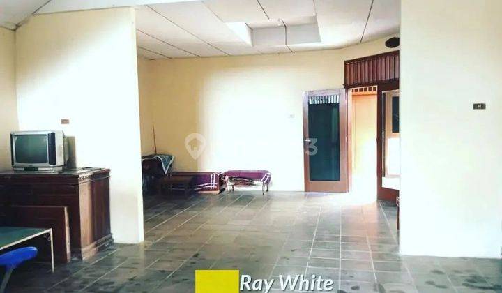 Dijual Rumah di Sukarame, Bandar Lampung 2