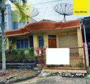 Dijual Rumah 2 Lantai di Sukarame, Bandar Lampung 2