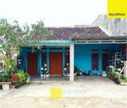 Dijual Rumah di Natar 2