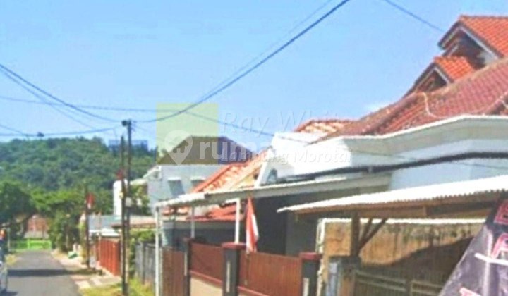 Disewa Rumah 2 Tingkat di Pahoman, Kota Bandar Lampung 2